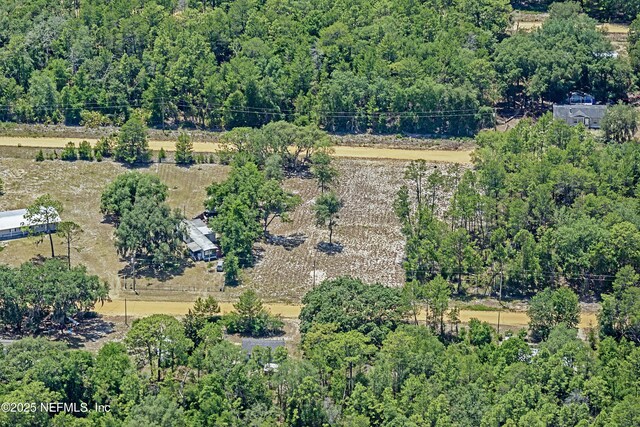 BLK21LOT25 Creager Ave, Interlachen, FL 32148 - photo 2