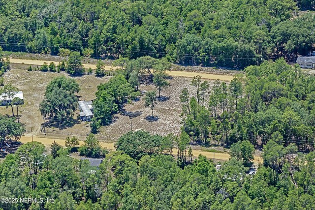 BLK21LOT25 Creager Ave, Interlachen, FL 32148 - photo 3