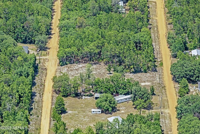 BLK21LOT25 Creager Ave, Interlachen, FL 32148 - photo 13