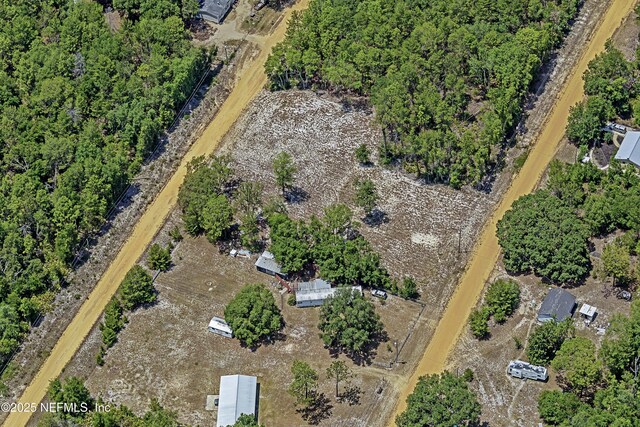 BLK21LOT25 Creager Ave, Interlachen, FL 32148 - photo 25