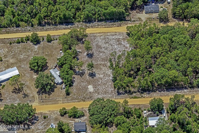BLK21LOT25 Creager Ave, Interlachen, FL 32148 - photo 27