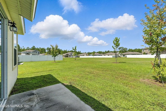 2915 Duck Hollow Ln, Green Cove Springs, FL 32043 - photo 22