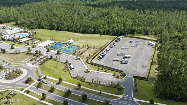2915 Duck Hollow Ln, Green Cove Springs, FL 32043 - photo 27