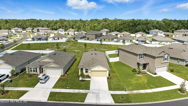 2915 Duck Hollow Ln, Green Cove Springs, FL 32043 - photo 23