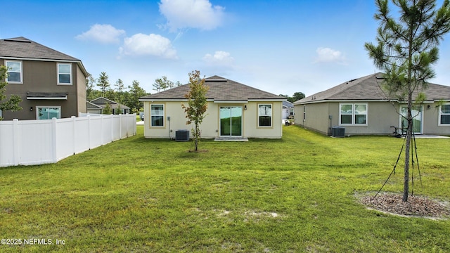 2915 Duck Hollow Ln, Green Cove Springs, FL 32043 - photo 21