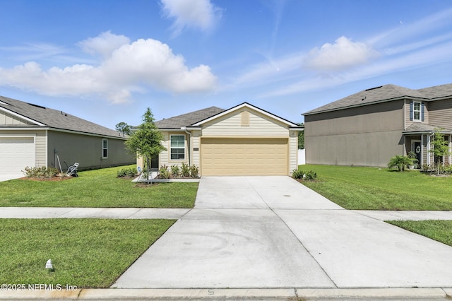 2915 Duck Hollow Ln, Green Cove Springs, FL 32043 - photo 2