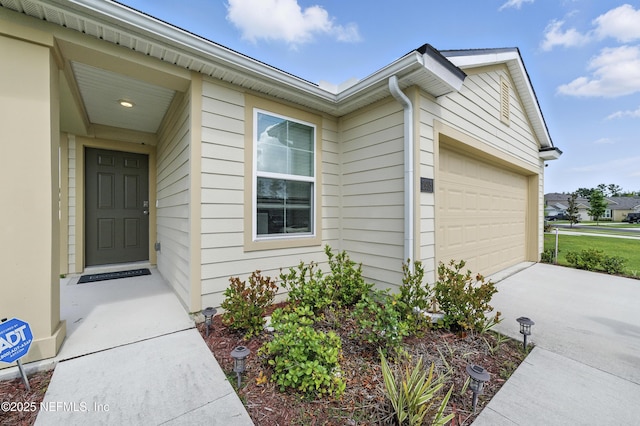 2915 Duck Hollow Ln, Green Cove Springs, FL 32043 - photo 1