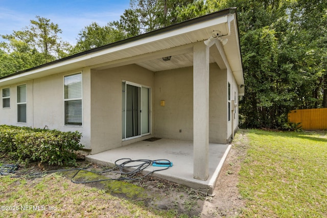 2764 Acorn Park Dr N, Jacksonville, FL 32218 - photo 29