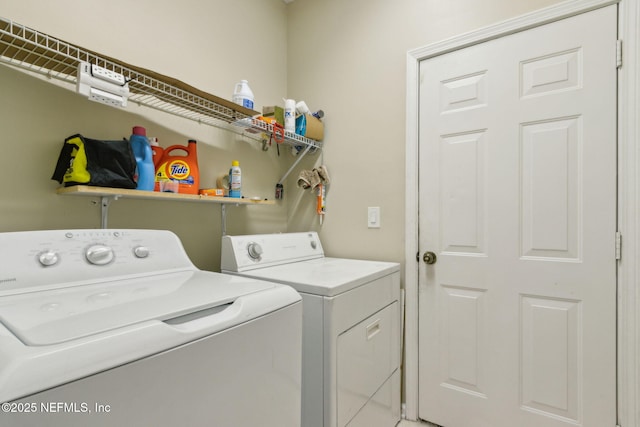 2764 Acorn Park Dr N, Jacksonville, FL 32218 - photo 28