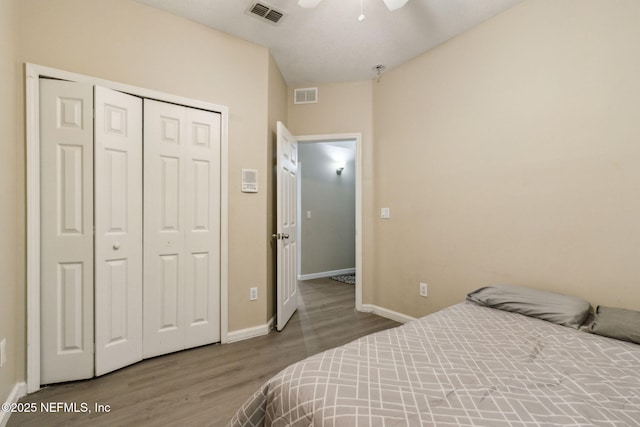 2764 Acorn Park Dr N, Jacksonville, FL 32218 - photo 23