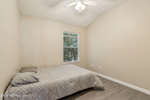 2764 Acorn Park Dr N, Jacksonville, FL 32218 - photo 24