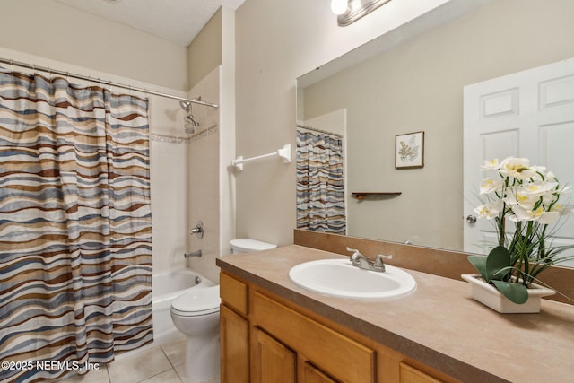 2764 Acorn Park Dr N, Jacksonville, FL 32218 - photo 25