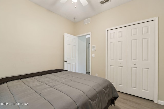 2764 Acorn Park Dr N, Jacksonville, FL 32218 - photo 26