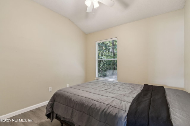 2764 Acorn Park Dr N, Jacksonville, FL 32218 - photo 27