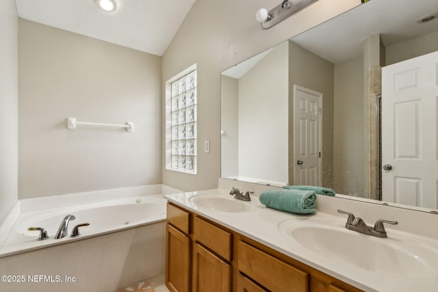 2764 Acorn Park Dr N, Jacksonville, FL 32218 - photo 16