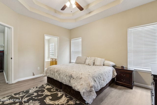 2764 Acorn Park Dr N, Jacksonville, FL 32218 - photo 14