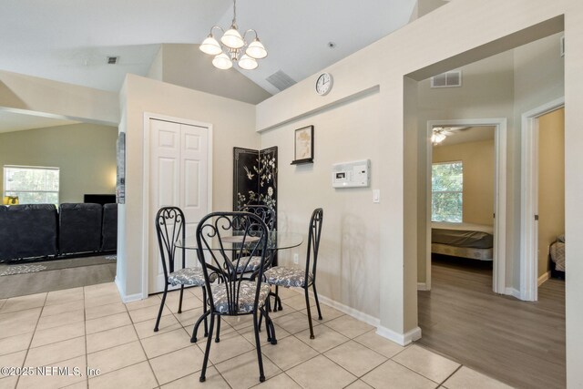 2764 Acorn Park Dr N, Jacksonville, FL 32218 - photo 12