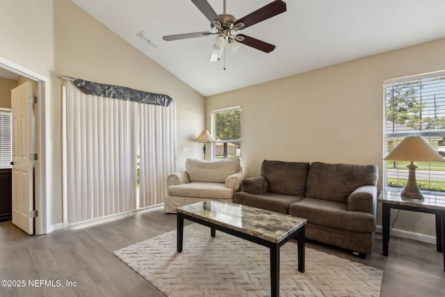 2764 Acorn Park Dr N, Jacksonville, FL 32218 - photo 8