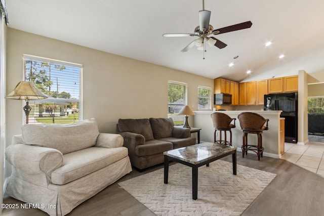 2764 Acorn Park Dr N, Jacksonville, FL 32218 - photo 6