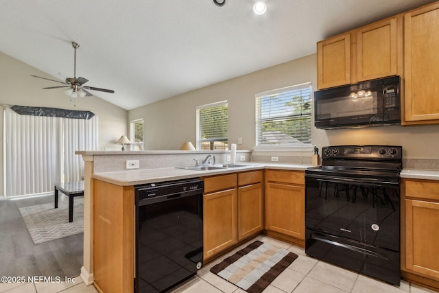 2764 Acorn Park Dr N, Jacksonville, FL 32218 - photo 9