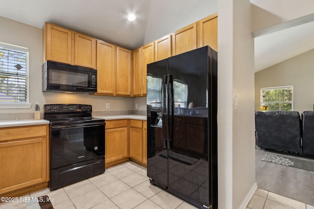 2764 Acorn Park Dr N, Jacksonville, FL 32218 - photo 11