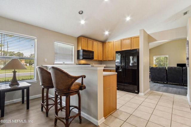 2764 Acorn Park Dr N, Jacksonville, FL 32218 - photo 10