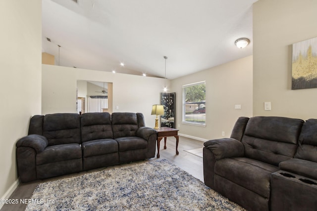 2764 Acorn Park Dr N, Jacksonville, FL 32218 - photo 20