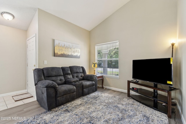 2764 Acorn Park Dr N, Jacksonville, FL 32218 - photo 19