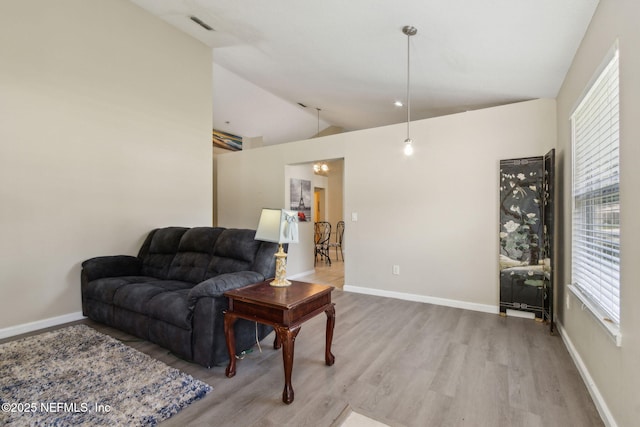 2764 Acorn Park Dr N, Jacksonville, FL 32218 - photo 21