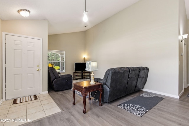 2764 Acorn Park Dr N, Jacksonville, FL 32218 - photo 22