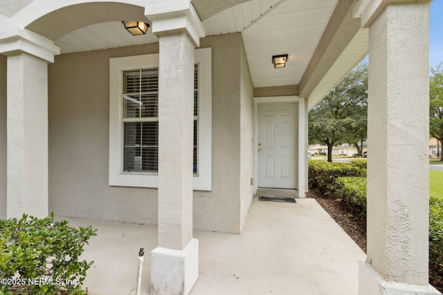 2764 Acorn Park Dr N, Jacksonville, FL 32218 - photo 5