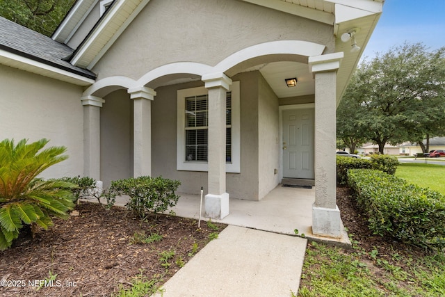 2764 Acorn Park Dr N, Jacksonville, FL 32218 - photo 4