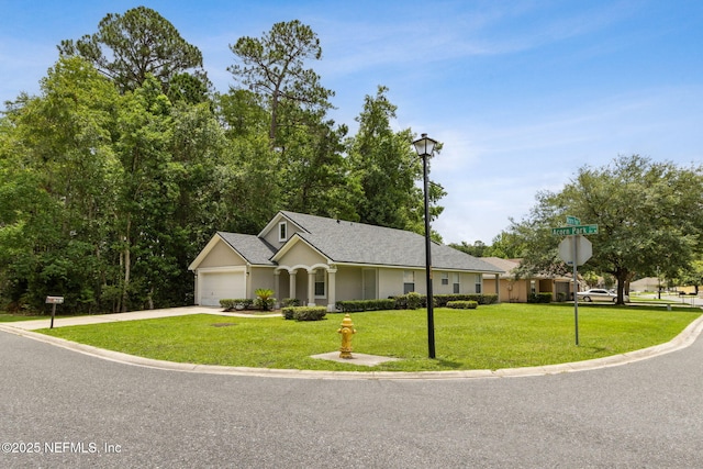 2764 Acorn Park Dr N, Jacksonville, FL 32218 - photo 3