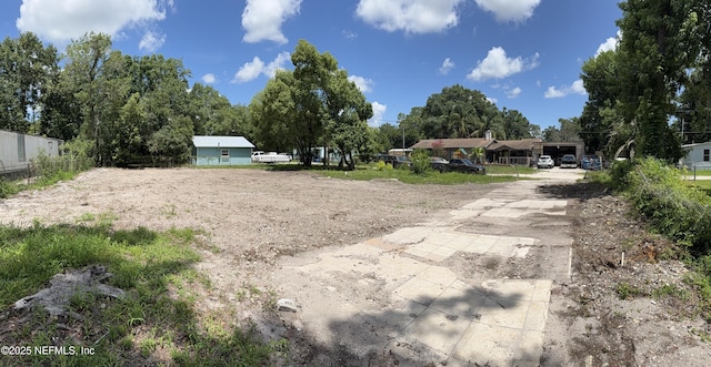 10262 Astronaut Ct, Jacksonville, FL 32225 - photo 1