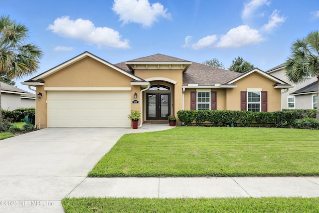 128 Toscana Ln, Saint Augustine, FL 32092 - photo 1