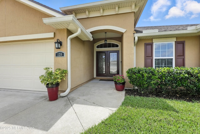 128 Toscana Ln, Saint Augustine, FL 32092 - photo 2