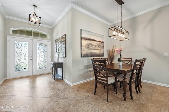 128 Toscana Ln, Saint Augustine, FL 32092 - photo 3