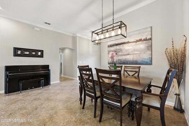 128 Toscana Ln, Saint Augustine, FL 32092 - photo 4