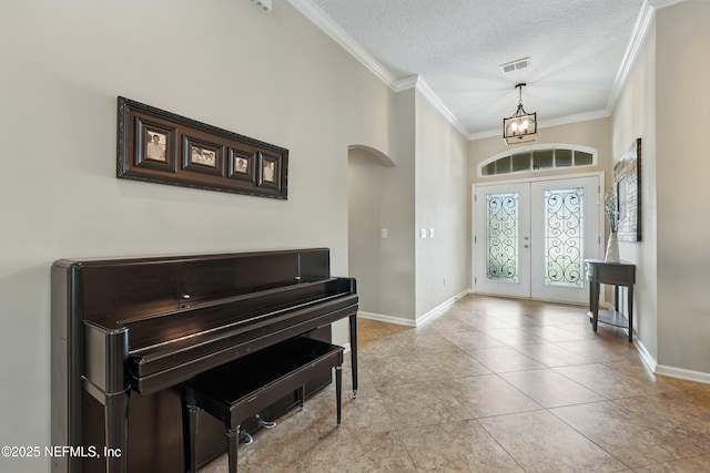 128 Toscana Ln, Saint Augustine, FL 32092 - photo 6