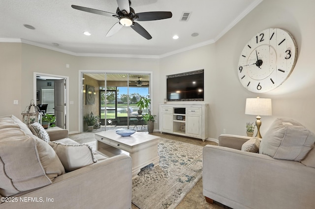 128 Toscana Ln, Saint Augustine, FL 32092 - photo 7