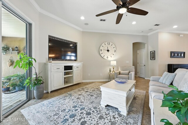 128 Toscana Ln, Saint Augustine, FL 32092 - photo 8