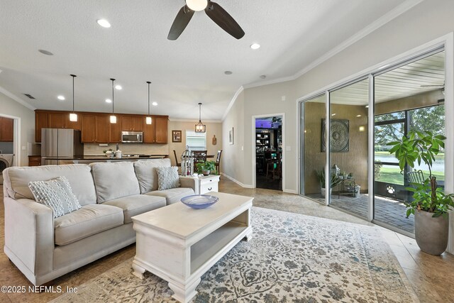 128 Toscana Ln, Saint Augustine, FL 32092 - photo 10