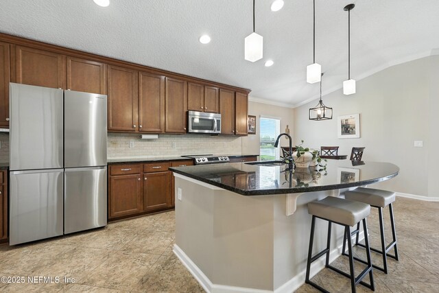 128 Toscana Ln, Saint Augustine, FL 32092 - photo 13