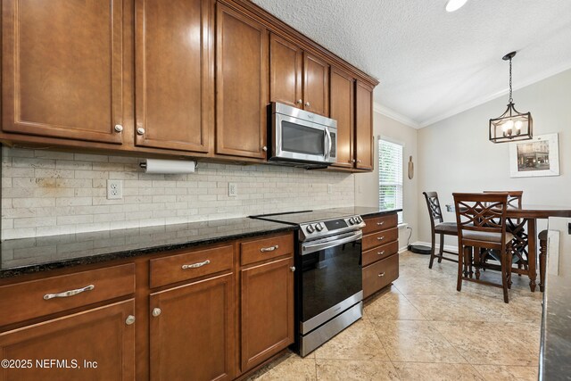 128 Toscana Ln, Saint Augustine, FL 32092 - photo 14