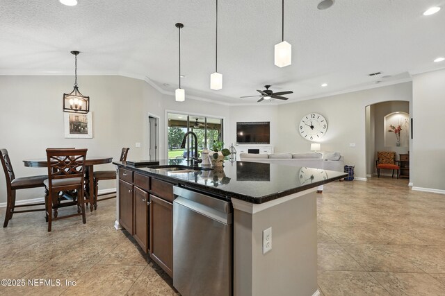 128 Toscana Ln, Saint Augustine, FL 32092 - photo 15