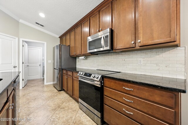 128 Toscana Ln, Saint Augustine, FL 32092 - photo 16
