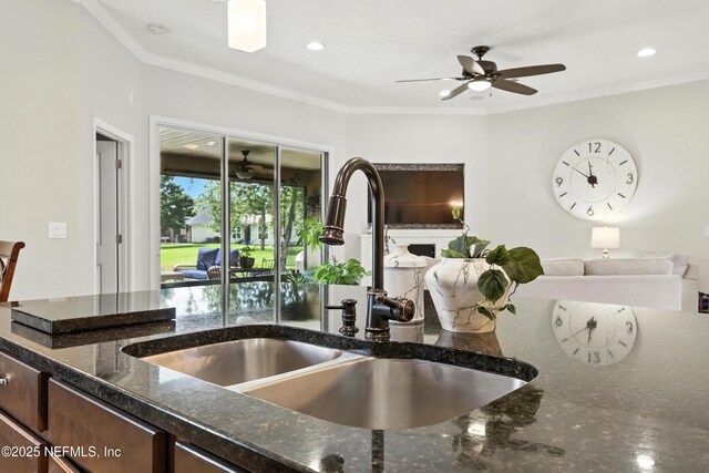 128 Toscana Ln, Saint Augustine, FL 32092 - photo 17