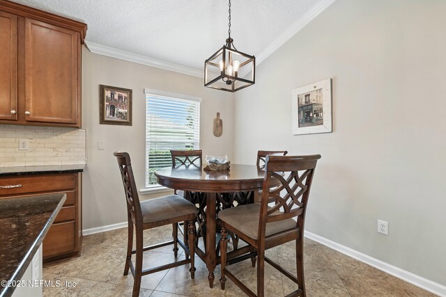 128 Toscana Ln, Saint Augustine, FL 32092 - photo 18