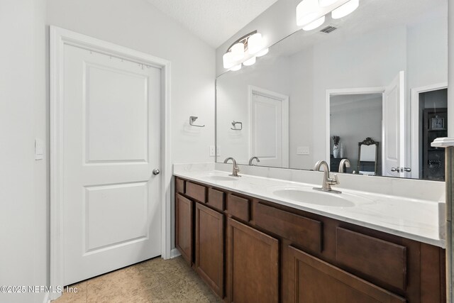 128 Toscana Ln, Saint Augustine, FL 32092 - photo 21