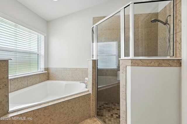128 Toscana Ln, Saint Augustine, FL 32092 - photo 22